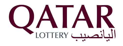 Buy Ticket and Win at QATAR LOTTERY